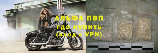 экстази Арсеньев