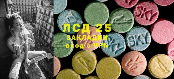 трава Аркадак