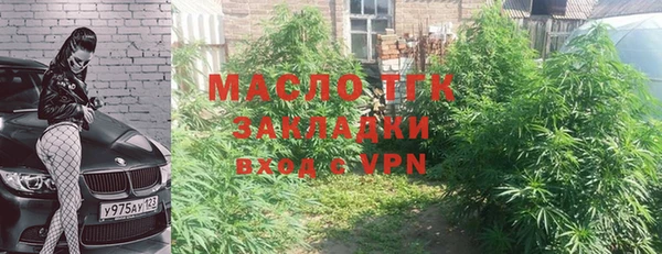 трава Аркадак