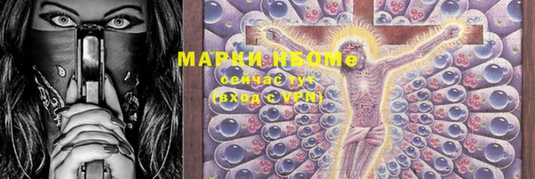 трава Аркадак